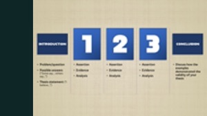 Slide 17