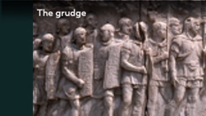 Slide 19
