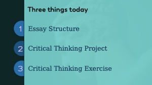 Slide 2