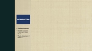 Slide 9