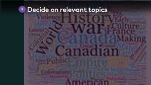 Slide 10