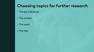 Slide 11