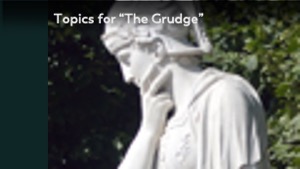 Slide 12