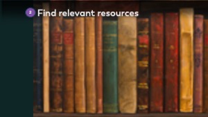 Slide 13
