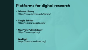 Slide 14