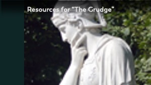 Slide 15