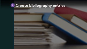 Slide 16