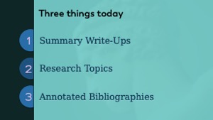 Slide 2