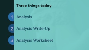 Slide 2