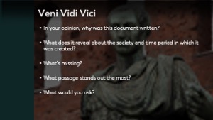 Slide 9