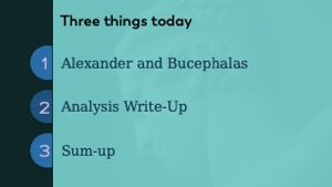 Slide 2