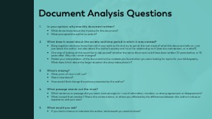 Slide 7
